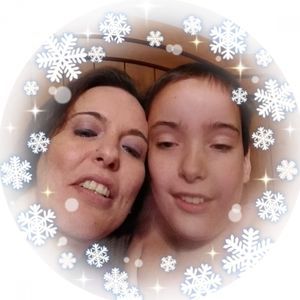 Meet your Posher, Melinda